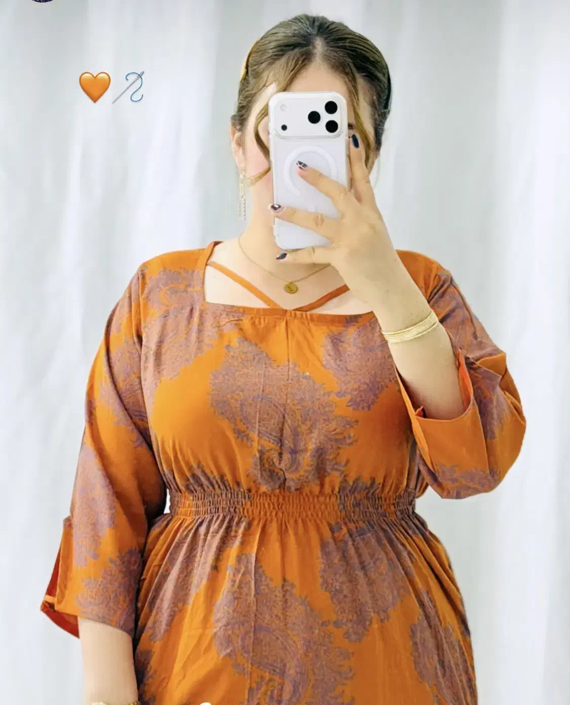 خیاط زنانه|لباس|اهواز, شریعتی جنوبی|دیوار