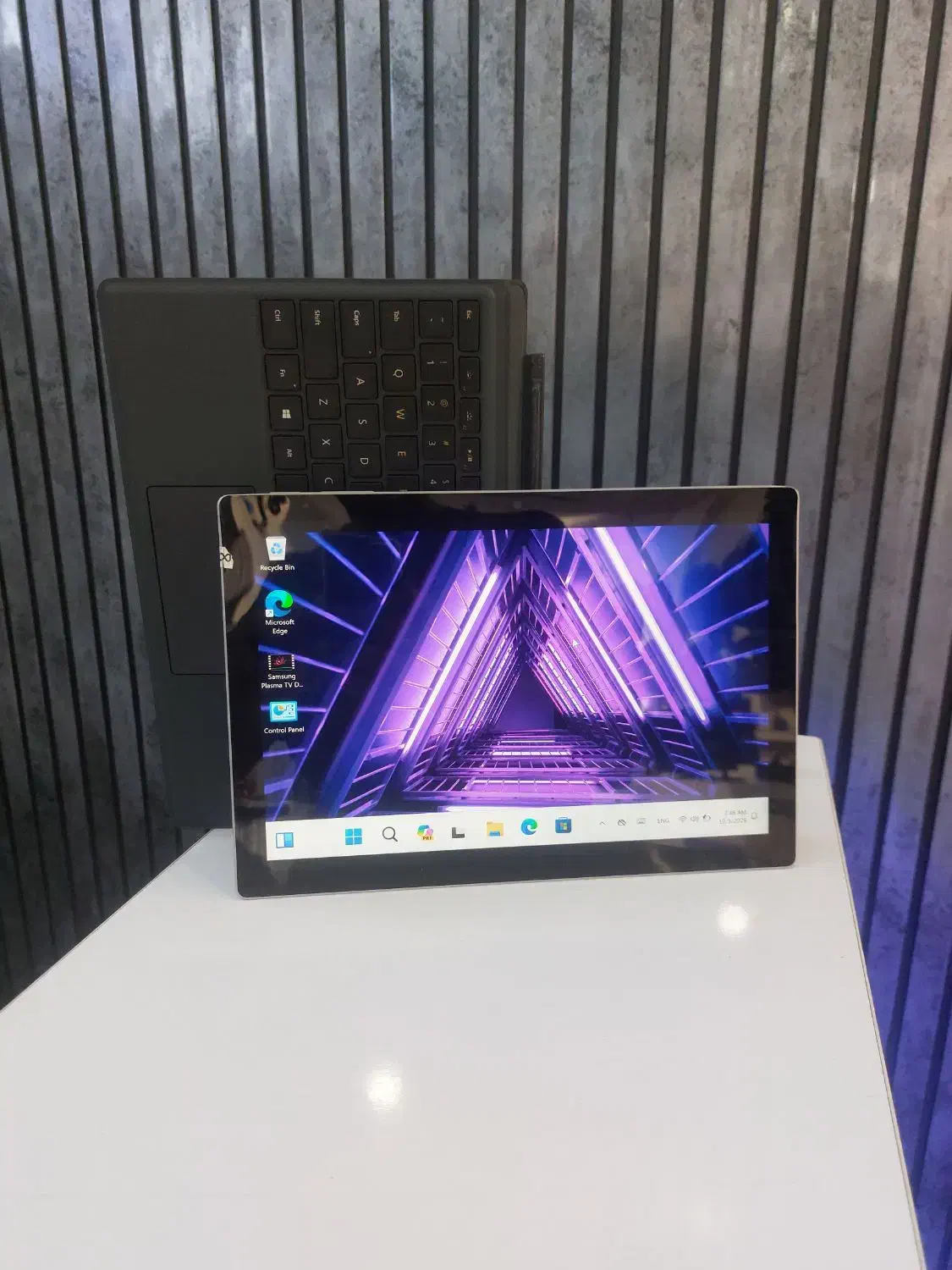 بالاترین تنوعHP/DELL/LENOVO/سرفیس/ASUSباگارانتی|رایانه همراه|تهران, میرداماد|دیوار