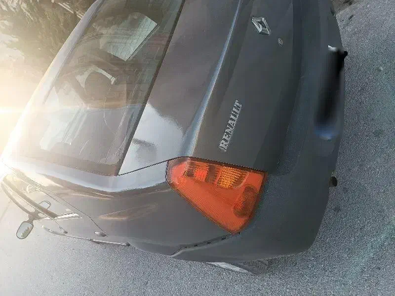 ال90|خودرو سواری و وانت|کرمانشاه, |دیوار