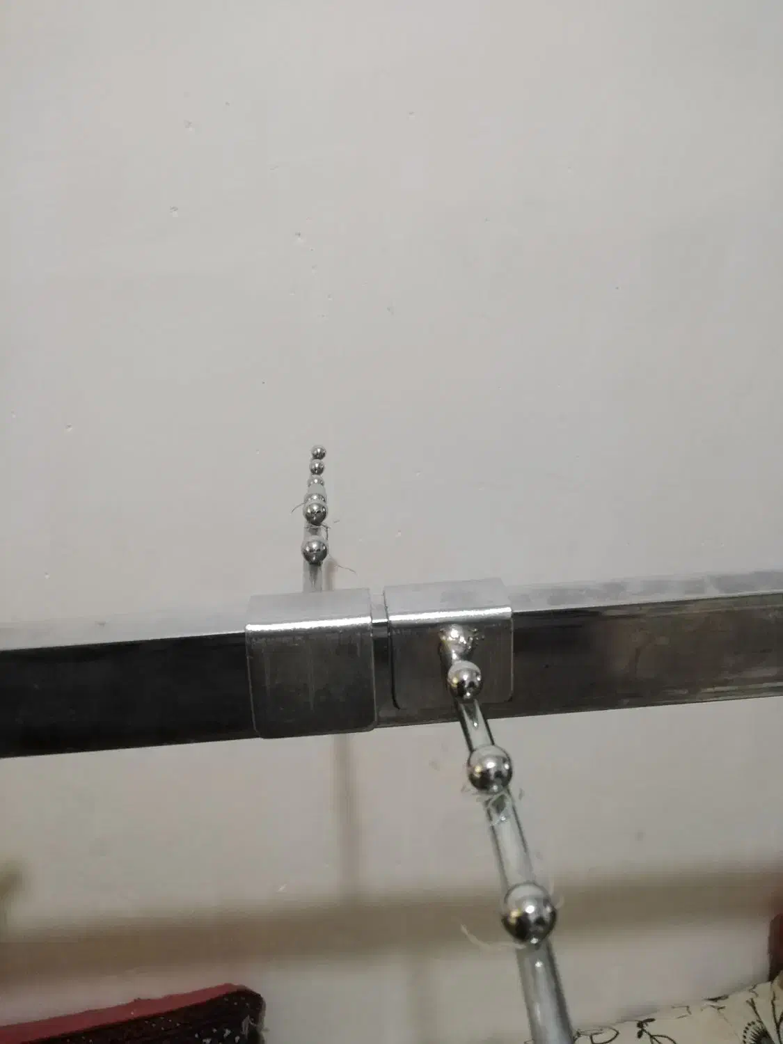 رگال قابلیت لگلاژ|فروشگاه و مغازه|نیشابور, ابراهیم ادهم|دیوار