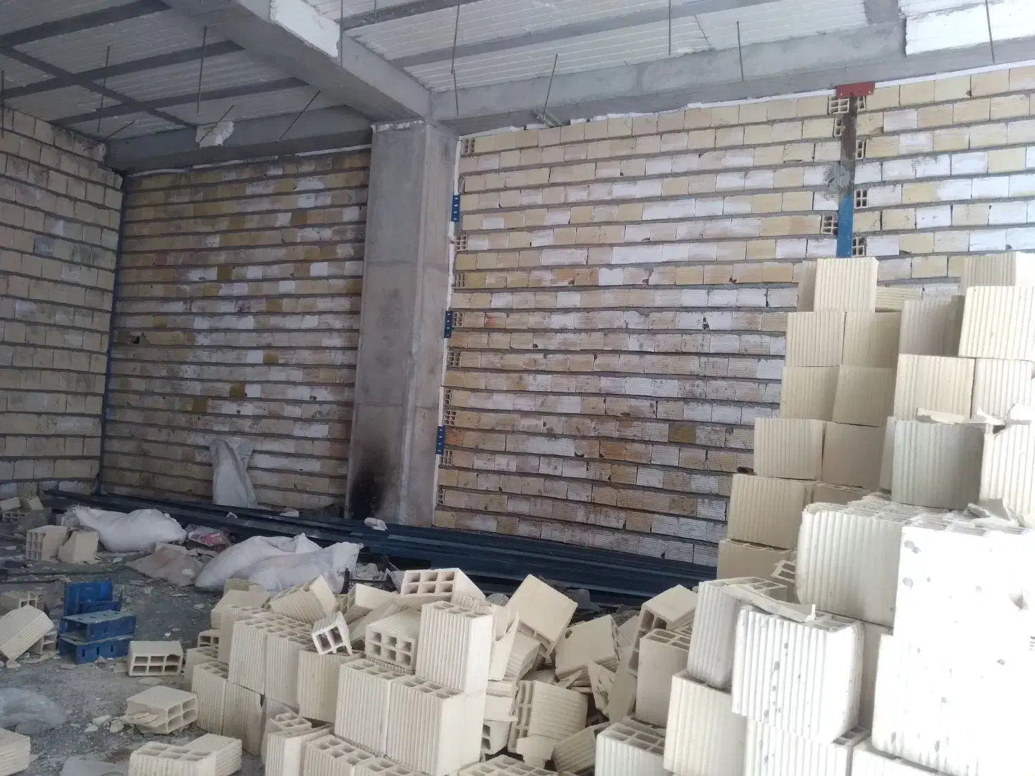 استا بنا|خدمات پیشه و مهارت|بیرجند, |دیوار