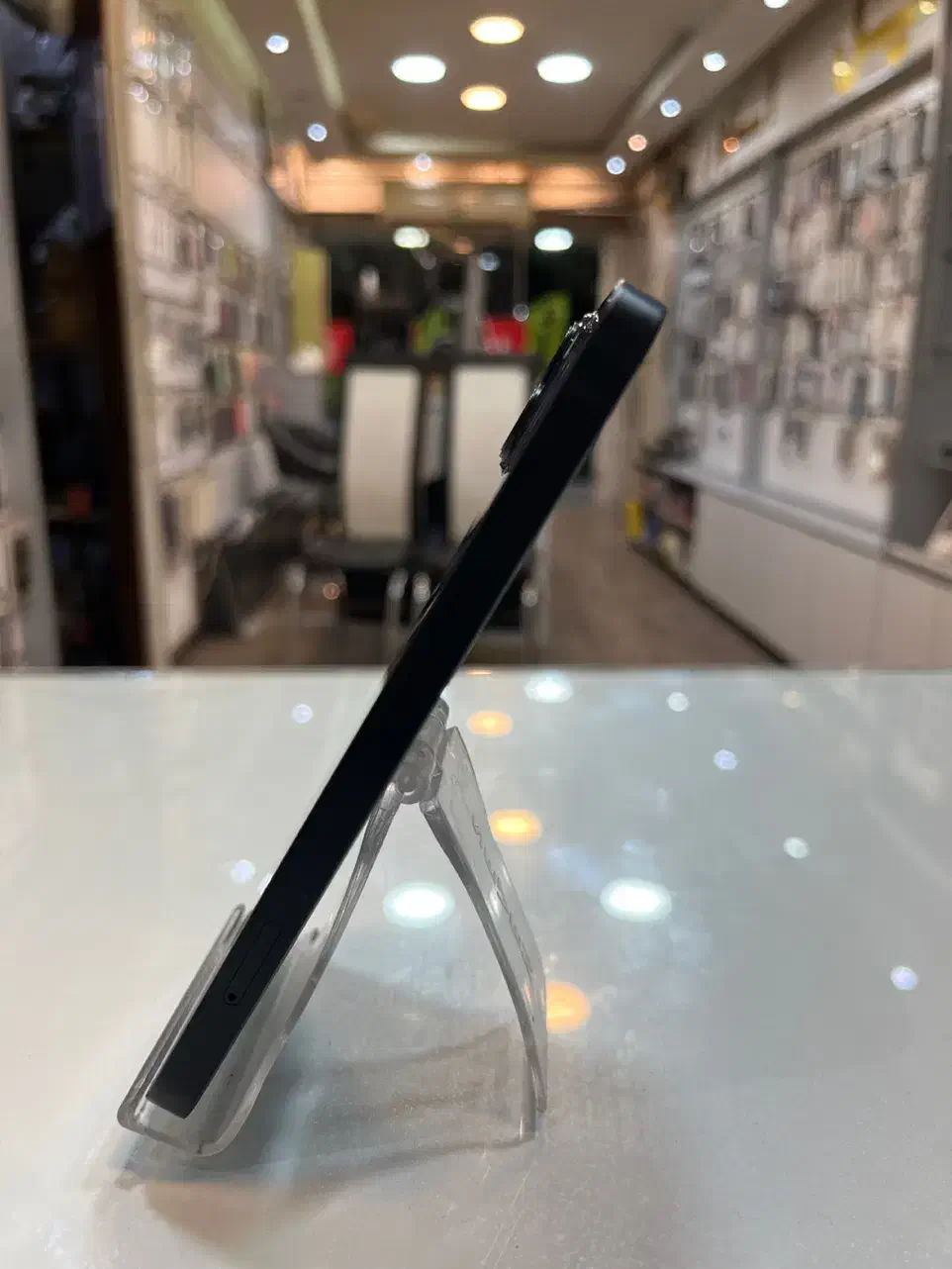 Iphone 13normal 128gb|موبایل|کرج, مهرویلا شمالی|دیوار