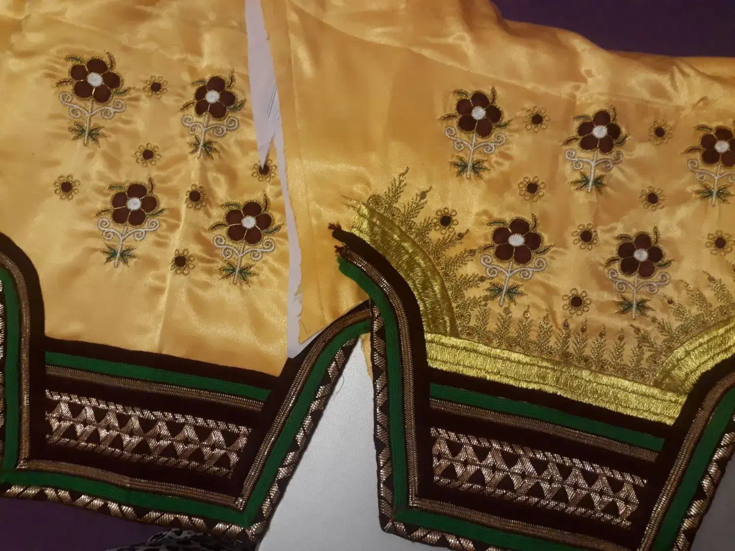 فروشی شلواربندری|لباس|بندرعباس, |دیوار