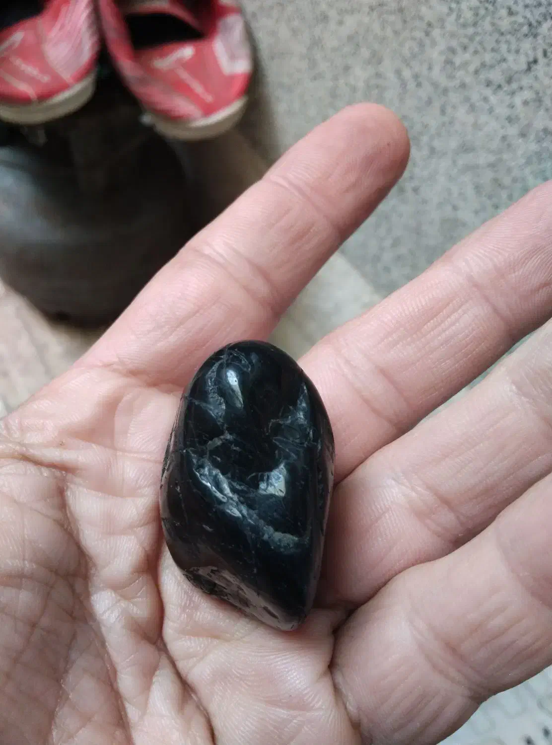 سنگ .|کلکسیون اشیاء عتیقه|تبریز, |دیوار