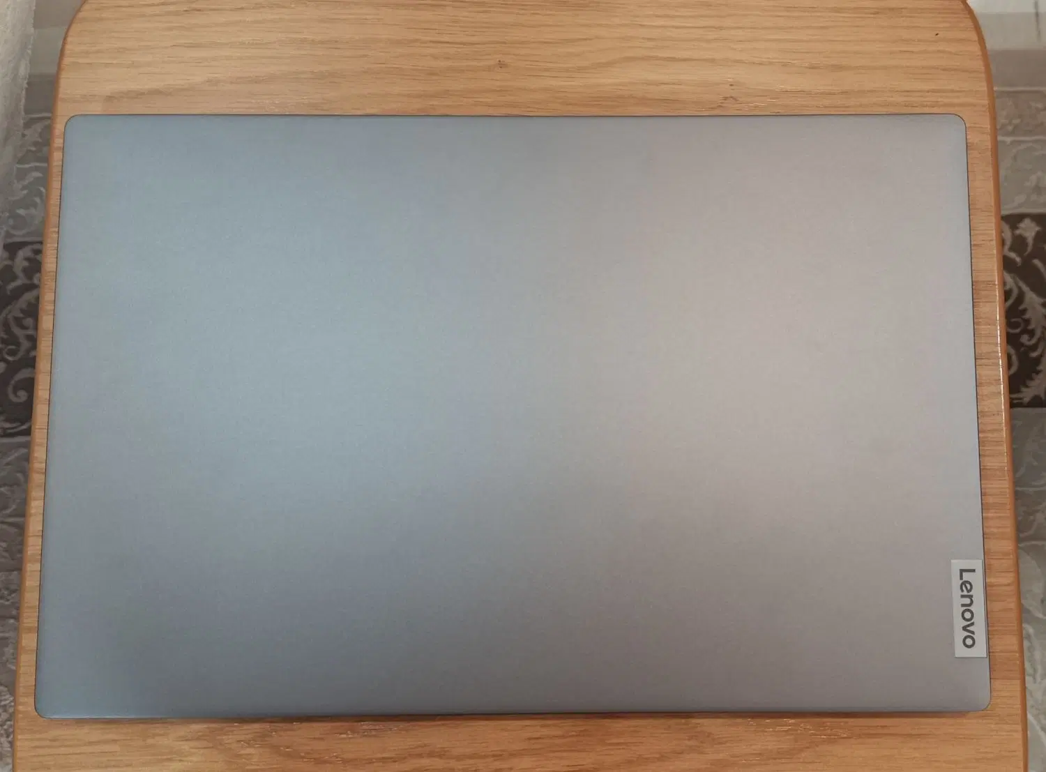 لپ تاپ IdeaPad5 i5|رایانه همراه|خرمآباد, |دیوار