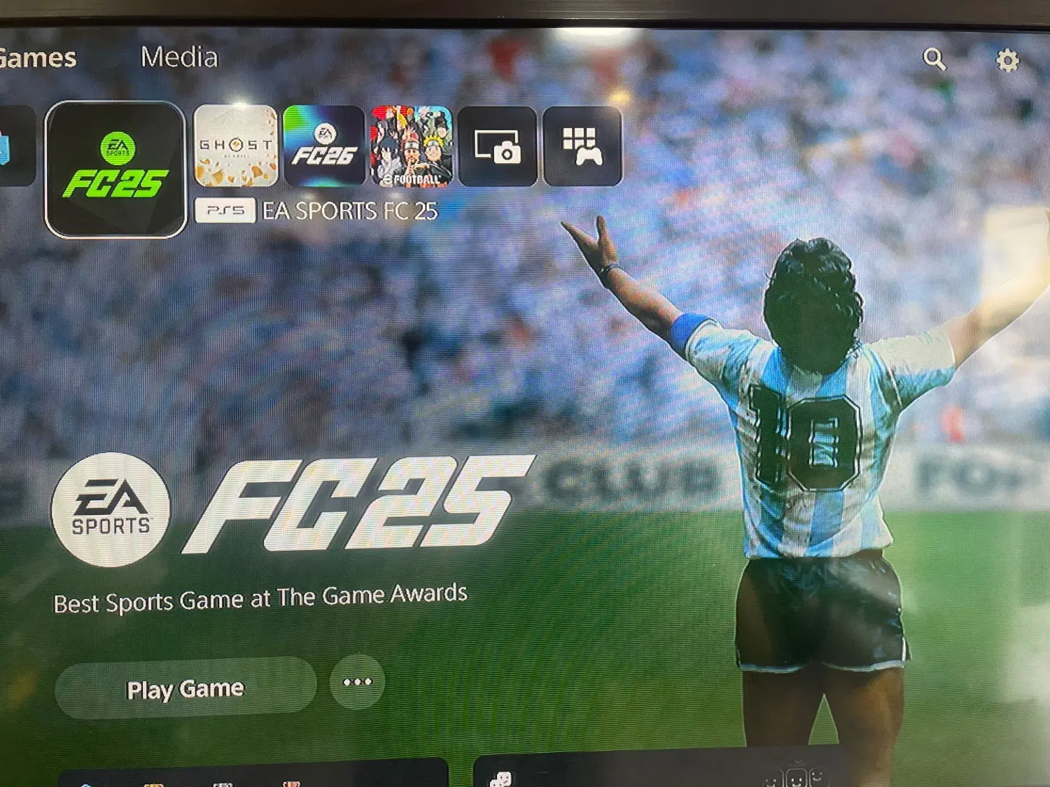 ps5 fat|کنسول، بازی ویدئویی و آنلاین|تهران, سازمان آب|دیوار