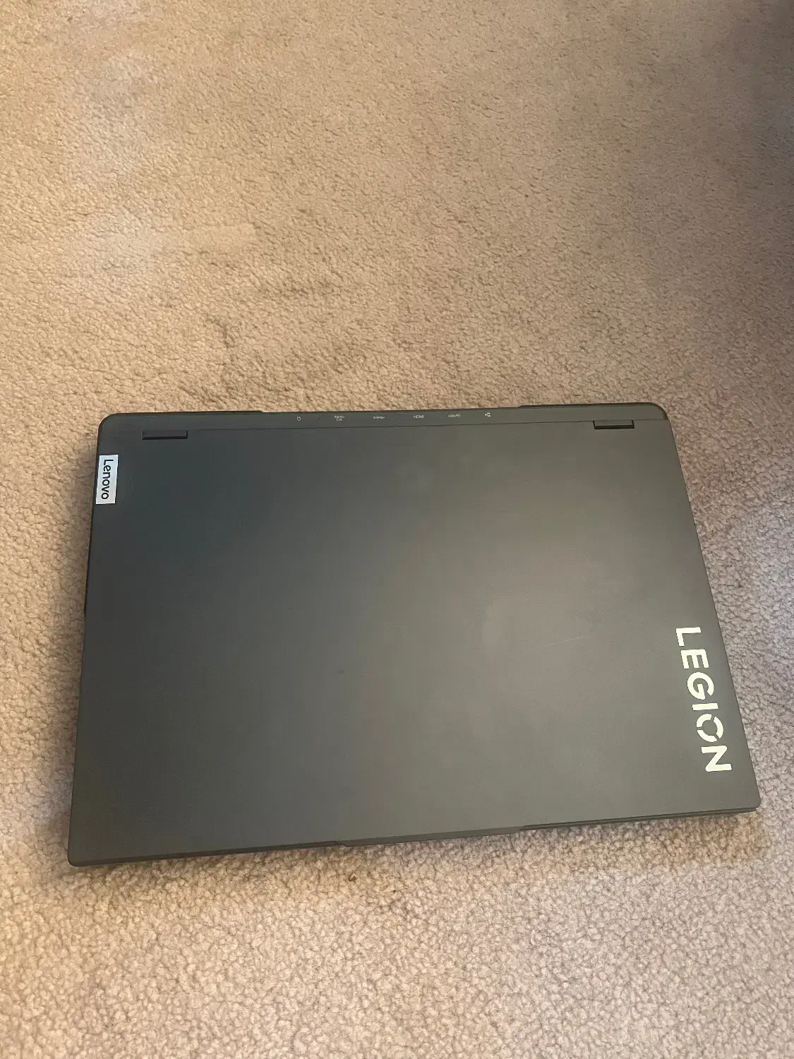 لپ تاپ‌ lenovo|رایانه همراه|کرج, باغستان|دیوار