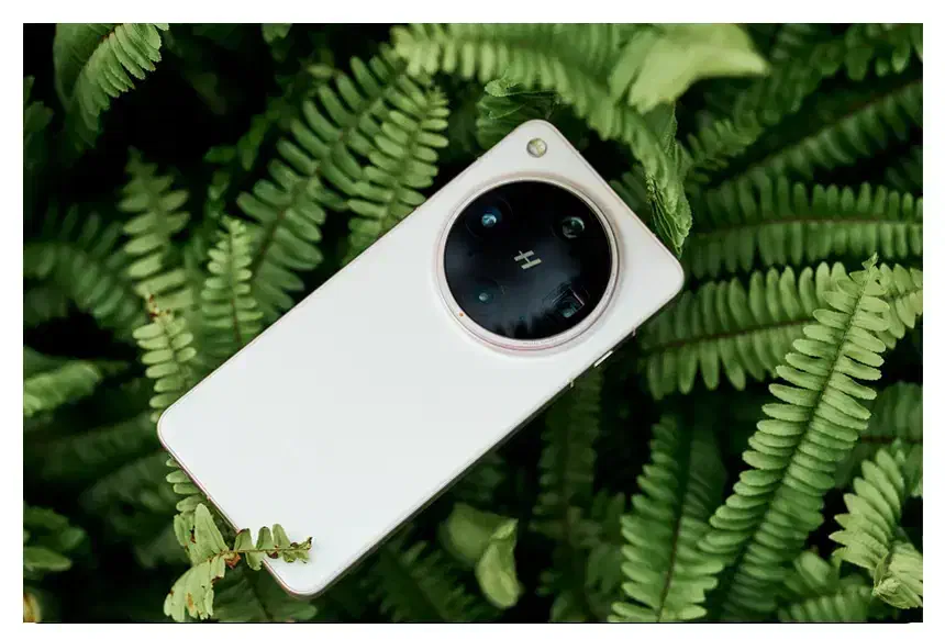 oppo find x8 ultra|موبایل|اشنویه, |دیوار