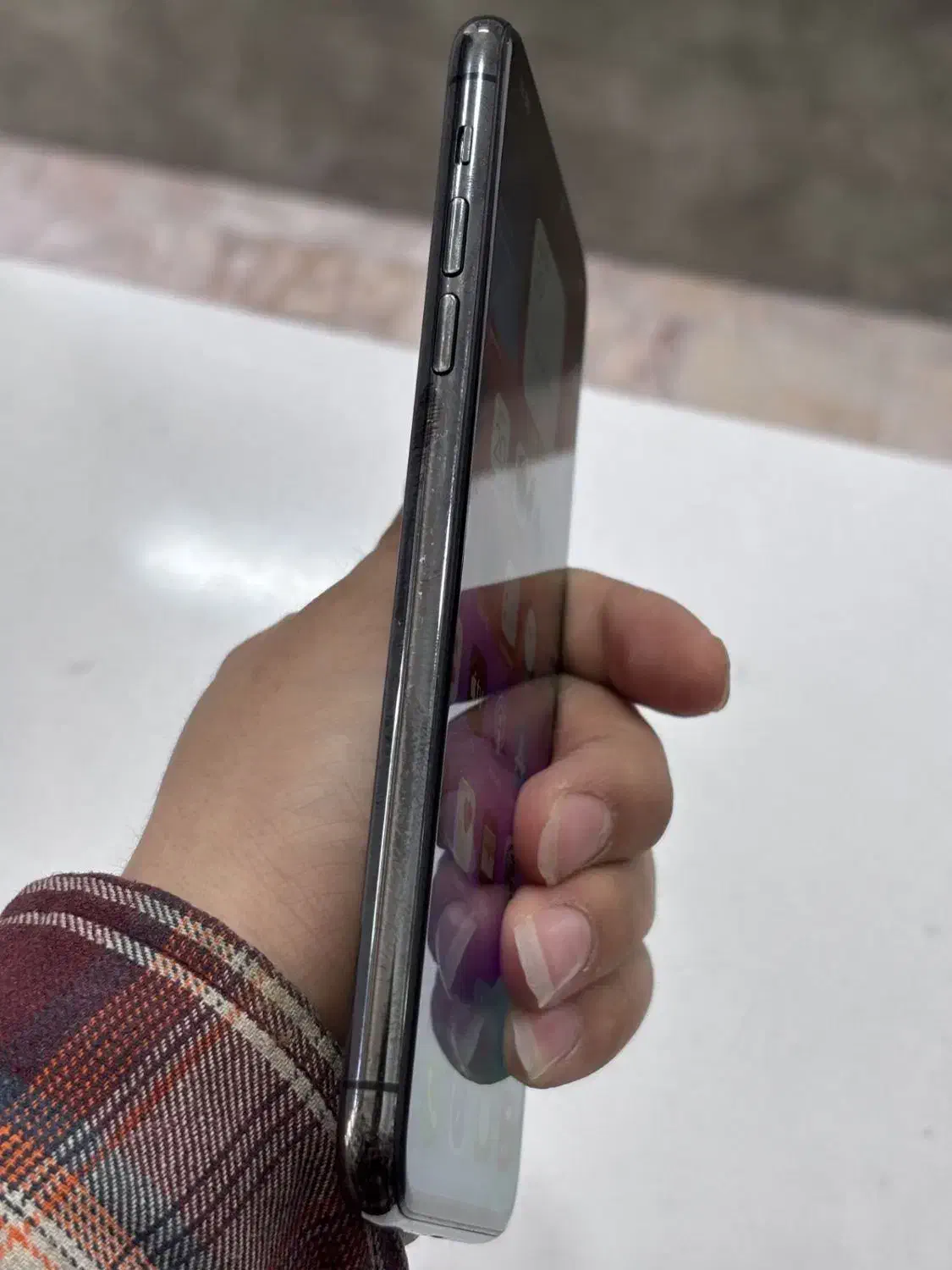 11promax64zaa|موبایل|مشهد, نوده|دیوار