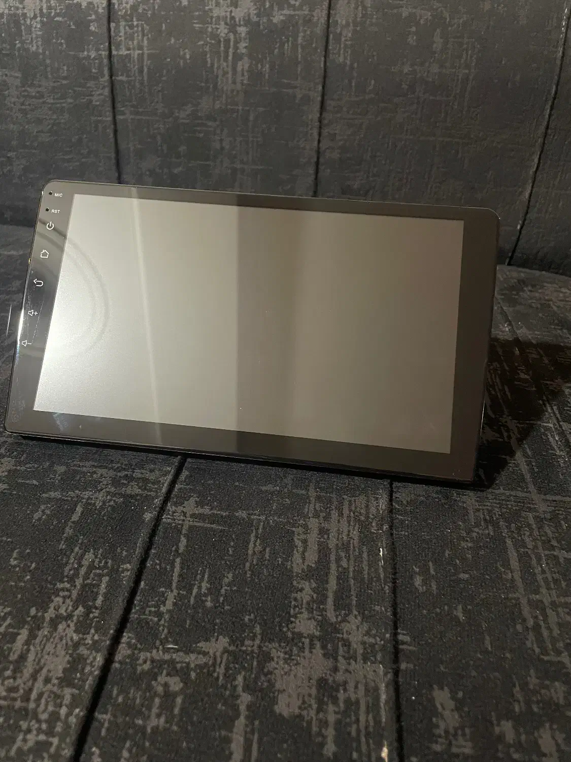 پک کامل مانیتور و دوربین کوئیک و ساینا|قطعات یدکی و لوازم جانبی|تالش, هشتپر|دیوار