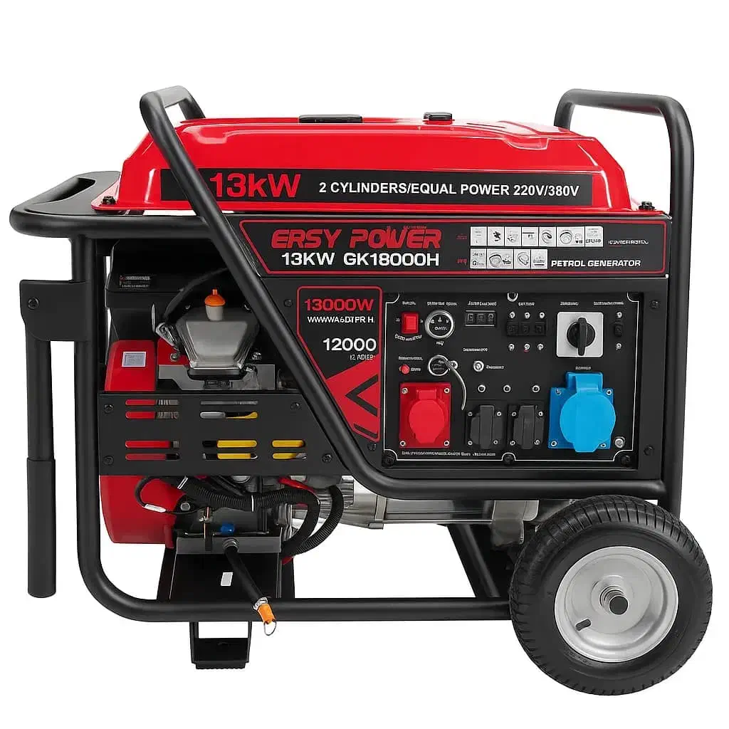 مرکز تخصصی موتور برق و دیزل ژنراتور تعداد و تکی|ماشینآلات صنعتی|تهران, بهارستان|دیوار