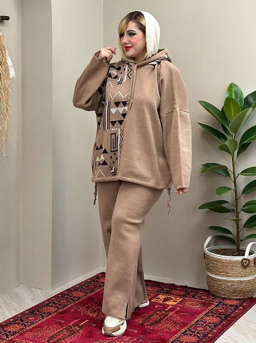 لباس ز نانه|لباس|خرمآباد, |دیوار