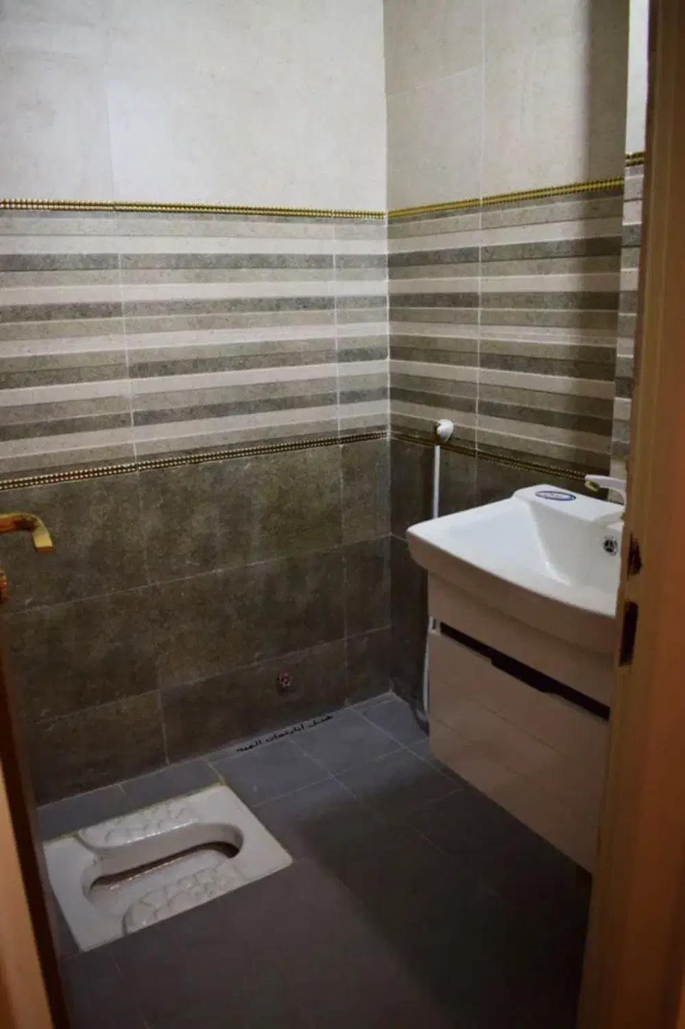 اجاره آپارتمان مبله لوکس در قلب تهران آماده سکونت|اجارهٔ کوتاهمدت آپارتمان و سوئیت|تهران, ترمینال غرب|دیوار