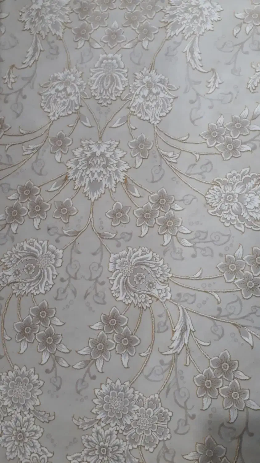 جفت فرش ۹متری|فرش|اسلام‌شهر, شهرک امام حسین (میان آباد)|دیوار