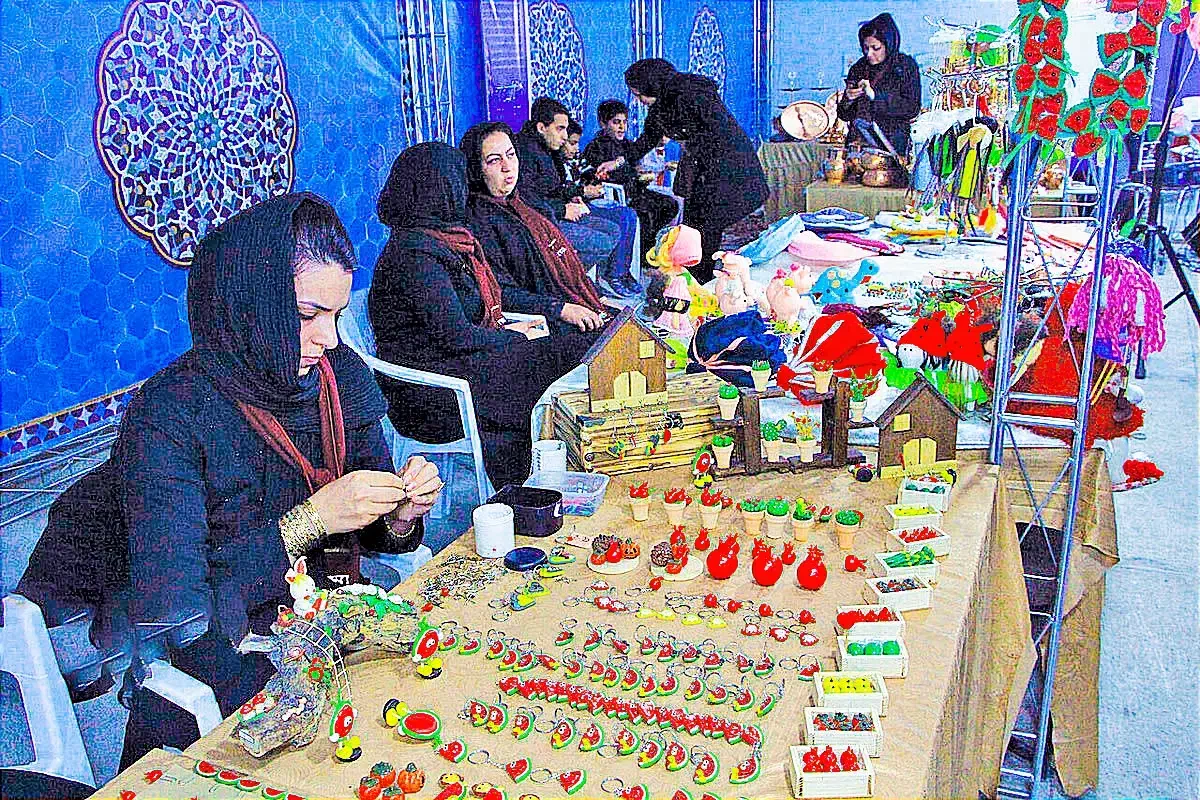 جواز کسب و کار خانگی|خدمات مالی، حسابداری، بیمه|تهران, دروس|دیوار