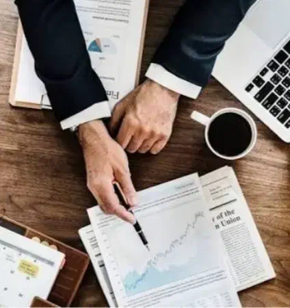 ثبت شرکت و صورتجلسات،اخذ مجوز و کارت بازرگانی|خدمات مالی، حسابداری، بیمه|کیش, |دیوار