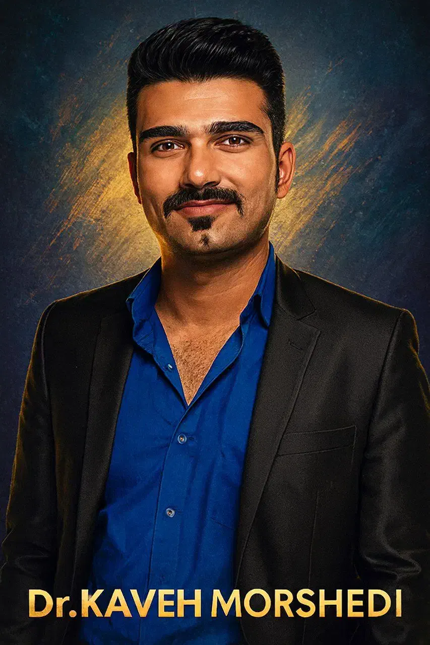 تدریسVIP ریاضیات فیزیک شیمی کنکور دکتر کاوه مرشدی|خدمات آموزشی|بوشهر, |دیوار