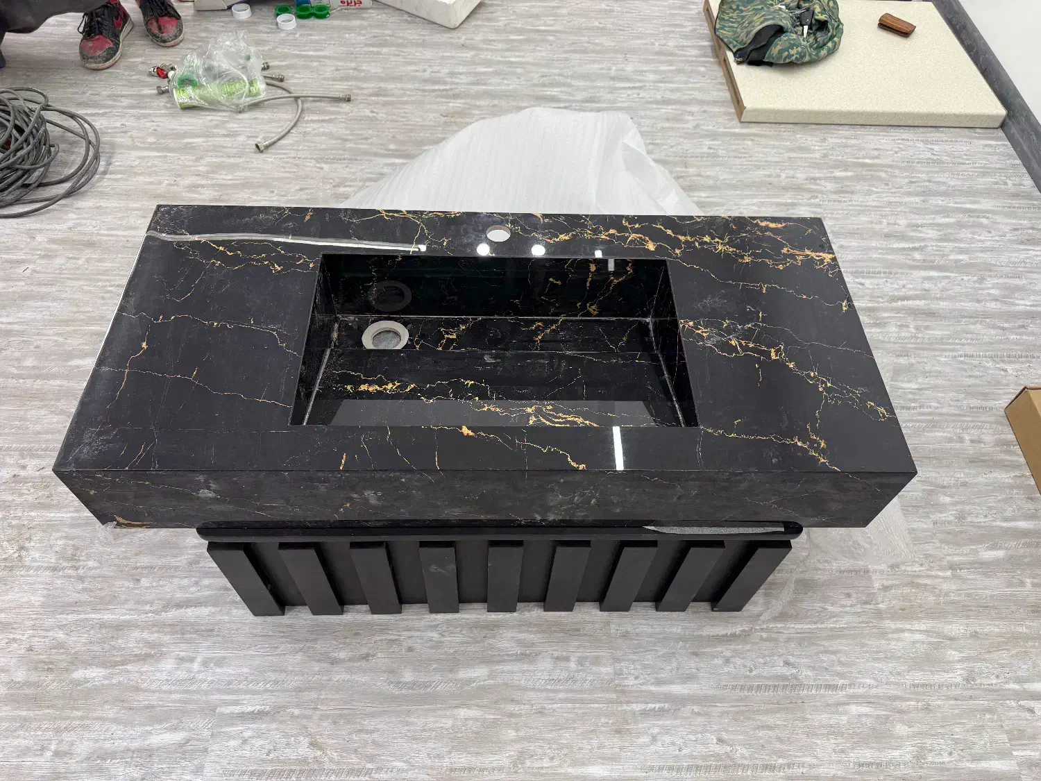 روشویی|لوازم سرویس بهداشتی|تهران, شمس‌آباد|دیوار