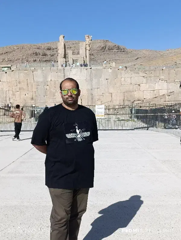 هم خونه میشم خونه ندارم|اجارهٔ آپارتمان|تهران, شمس‌آباد|دیوار