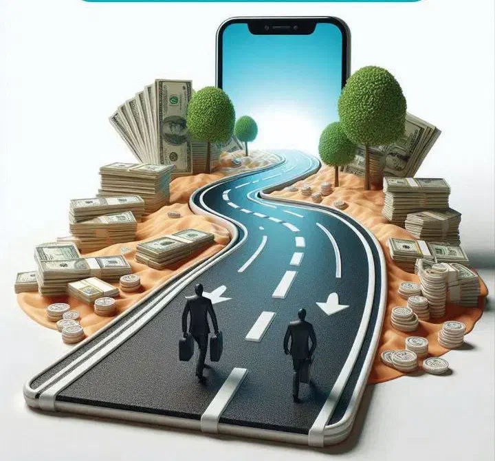 کار در منزل|استخدام رایانه و فناوری اطلاعات|کلاله, |دیوار