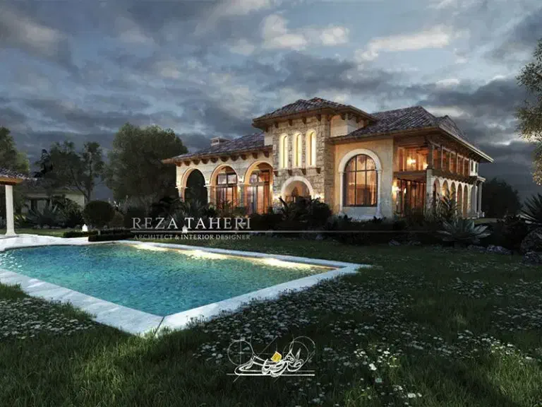 فروش موتور|موتورسیکلت|کرمان, |دیوار