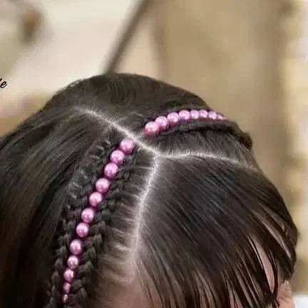 ارائه خدمات بافت مو|خدمات آرایشگری و زیبایی|فولادشهر, مسکن مهر فولادشهر|دیوار