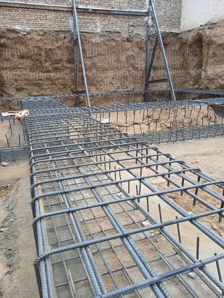 پیمانکار اجرائی آلموتربندی|خدمات پیشه و مهارت|زاهدان, |دیوار