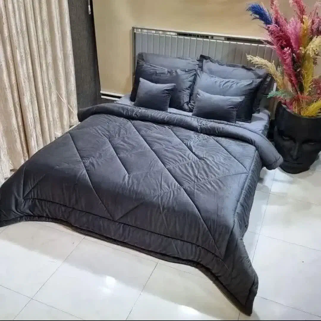 دنیای روتختی|سرویس روتختی|اصفهان, جلفا|دیوار