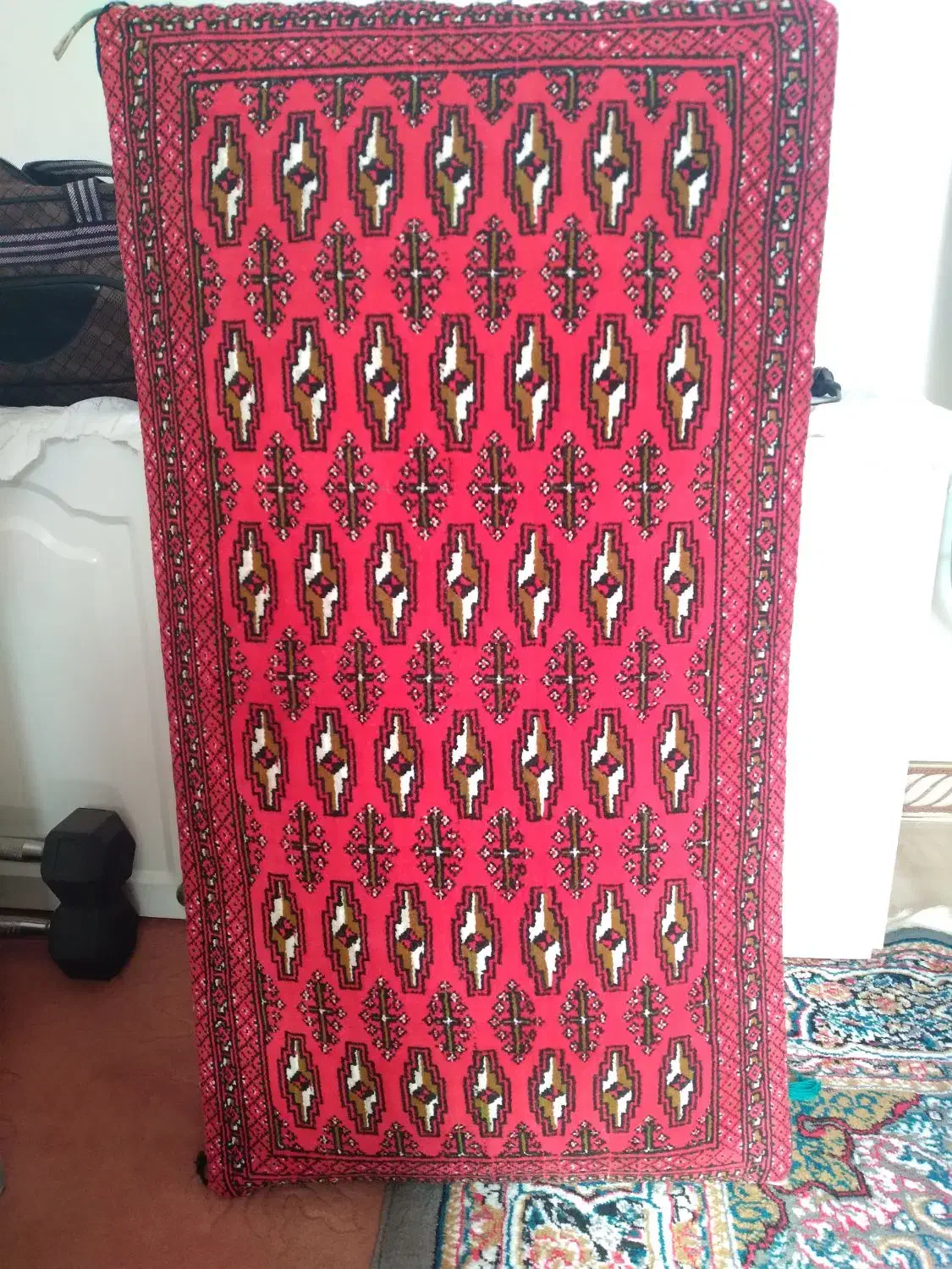 پشتی فروشی سالم|پشتی|نهاوند, |دیوار