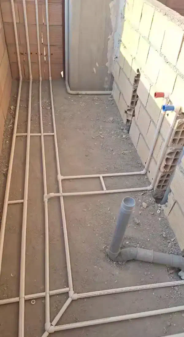 لوله کشی تعمیرات و نصب|خدمات پیشه و مهارت|اسلامآباد غرب, |دیوار