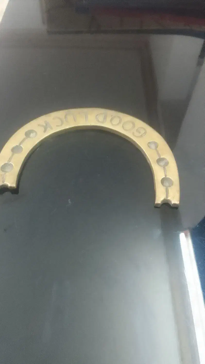 وسایل برنجی|کلکسیون اشیاء عتیقه|نیشابور, هفده شهریور|دیوار