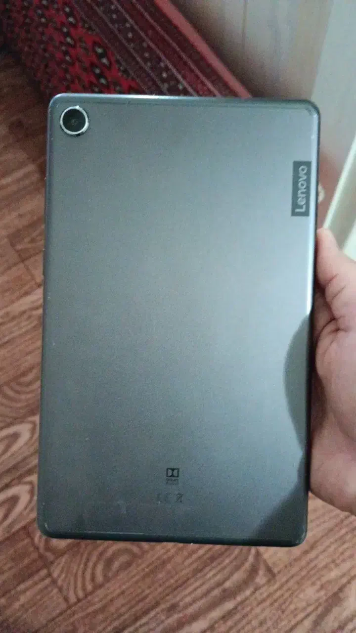 تبلت|تبلت|چهارباغ, |دیوار