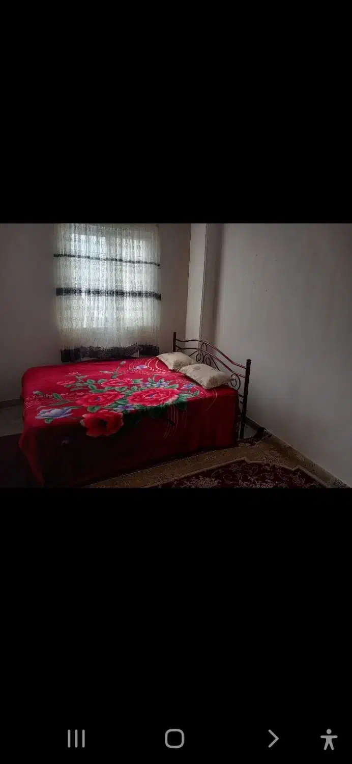 سویت اپارتمان اجاره ای|اجارهٔ کوتاه‌مدت آپارتمان و سوئیت|رشت, نظری|دیوار