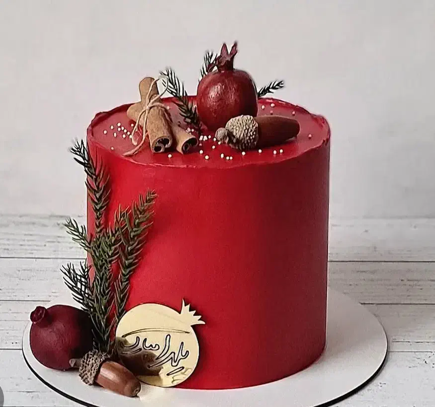 کیک خاص|خدمات پذیرایی، مراسم|درگهان, |دیوار