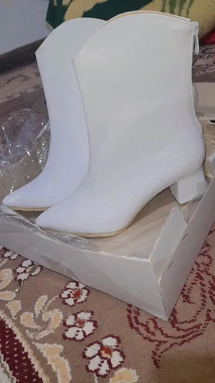 سایز۴۰|کیف، کفش، کمربند|زابل, |دیوار