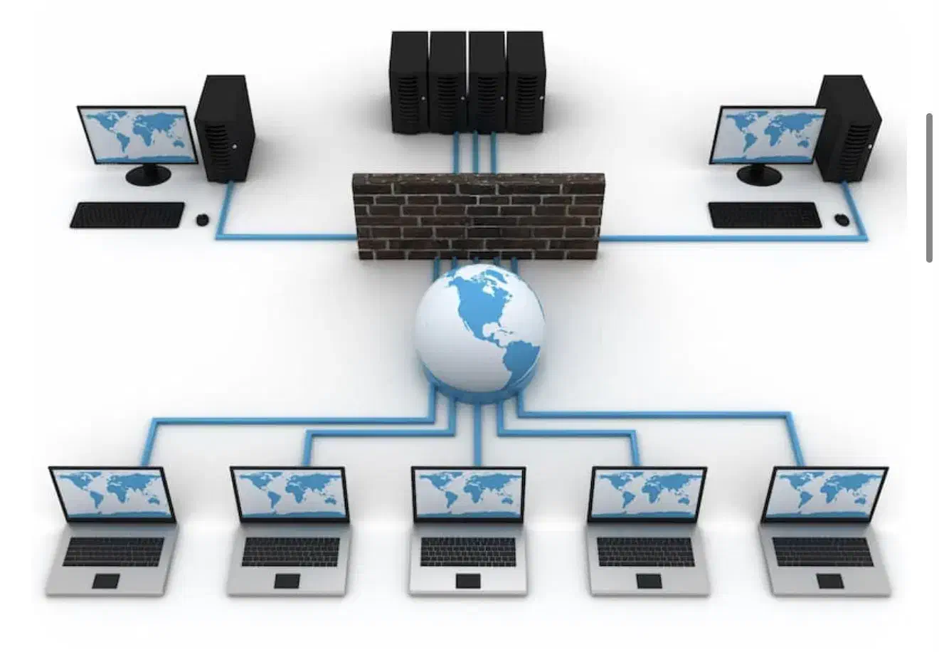 فروش و نصب دوربین ،دزدگیر و شبکه|خدمات پیشه و مهارت|تهران, سردارجنگل|دیوار