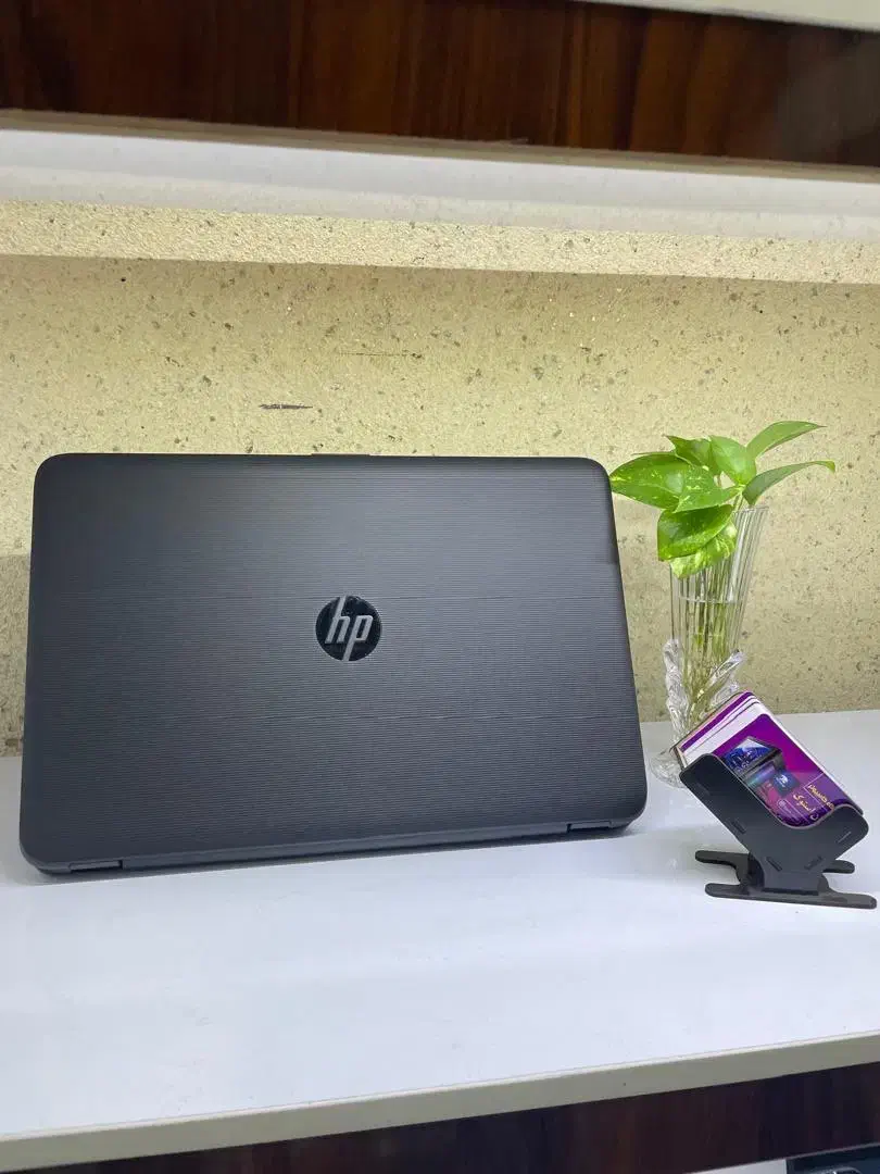 لپ تاپهای دانش آموزی بسیار تمیز به قیمت مناسب|رایانه همراه|میاندوآب, |دیوار