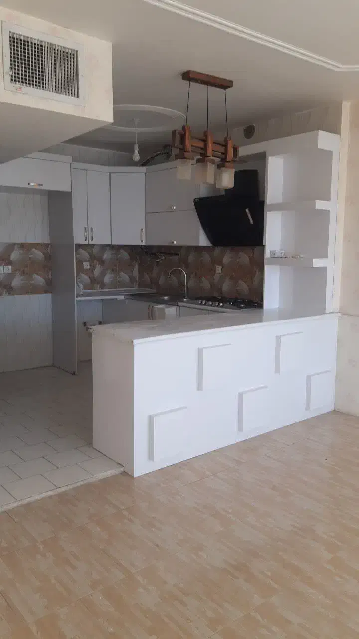 ملک تجاری|اجارهٔ آپارتمان|بیرجند, |دیوار