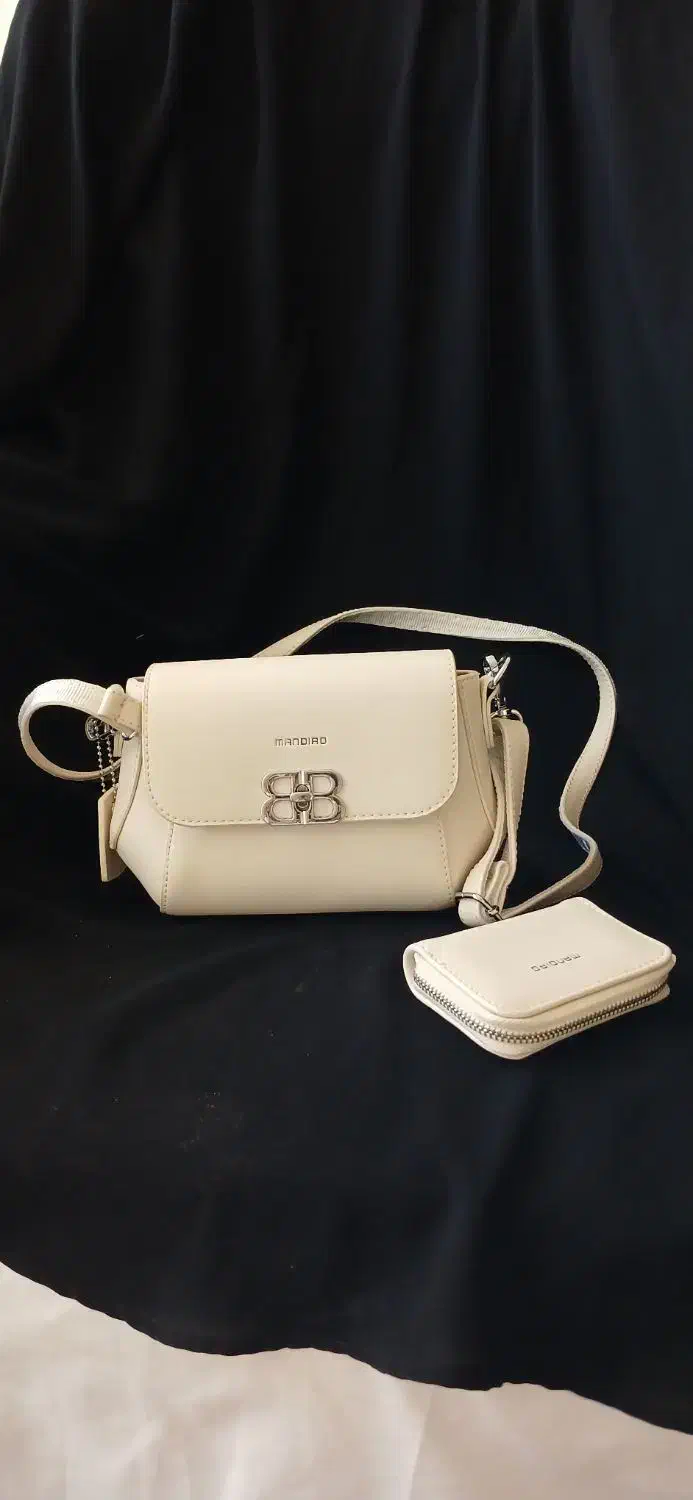 کیف برند وارداتی|کیف، کفش، کمربند|خرم‌آباد, |دیوار