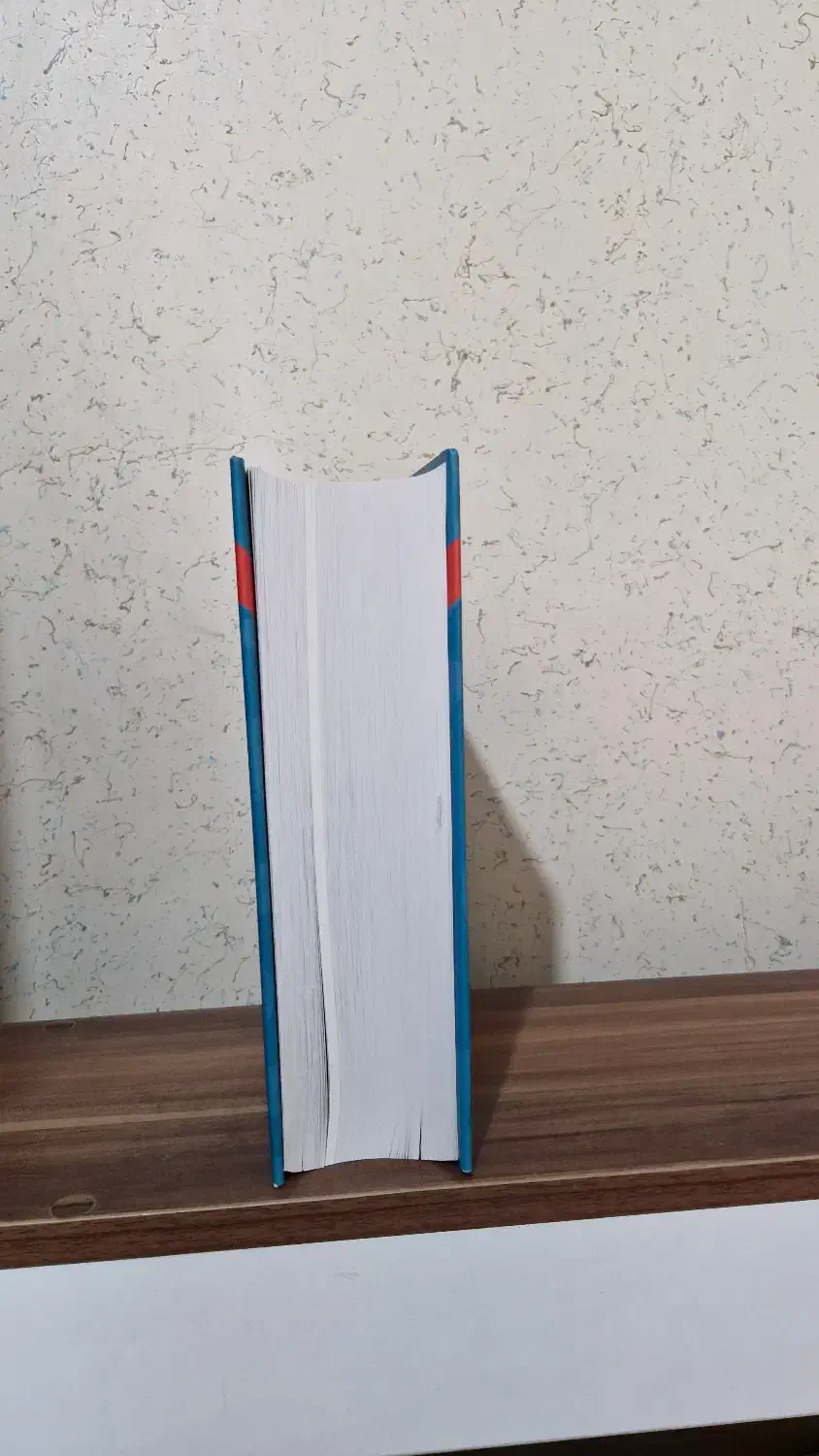 کتاب دایرالمعارف هنر کاملا نو|کتاب و مجله آموزشی|کرج, عظیمیه|دیوار