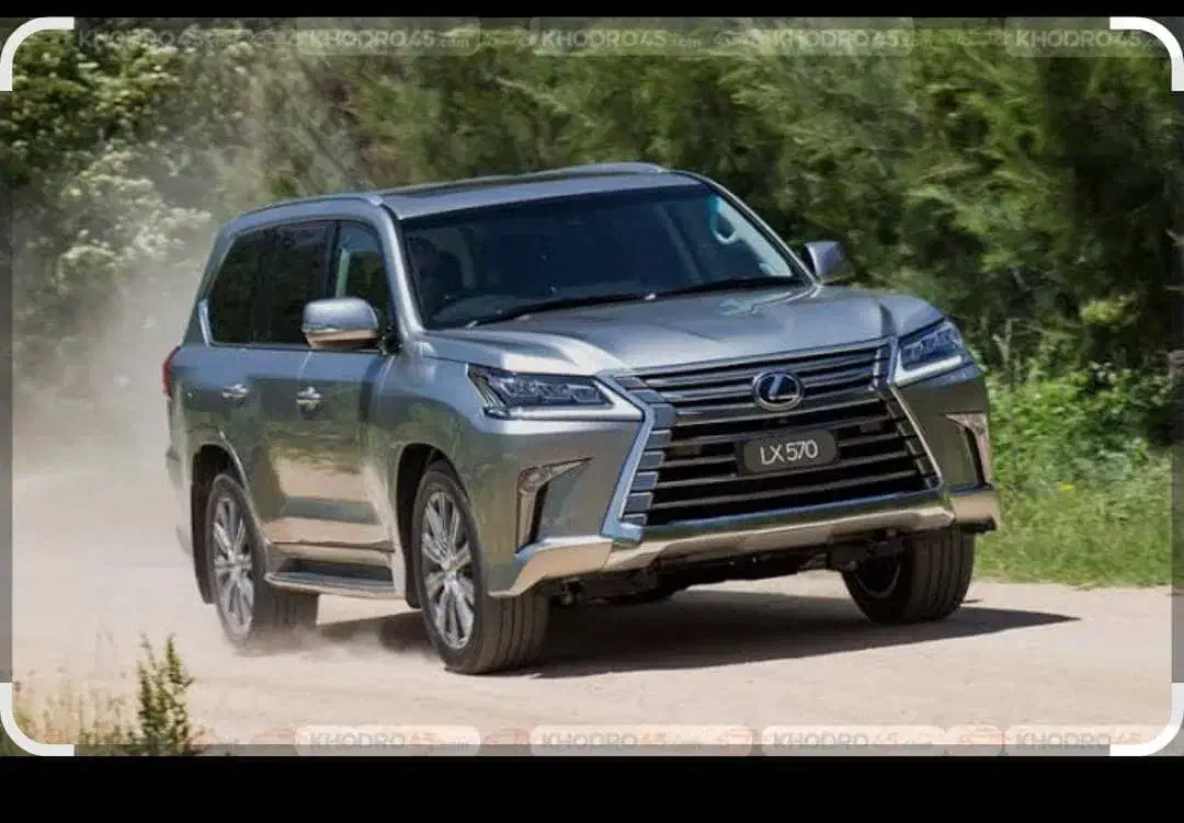 کلید ماشین گم شده|اشیا|بهبهان, |دیوار