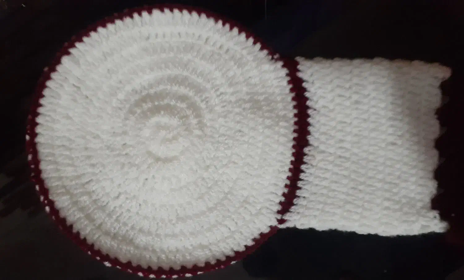 فروش لیف و اسکاچ|لوازم حمام|شوط, |دیوار