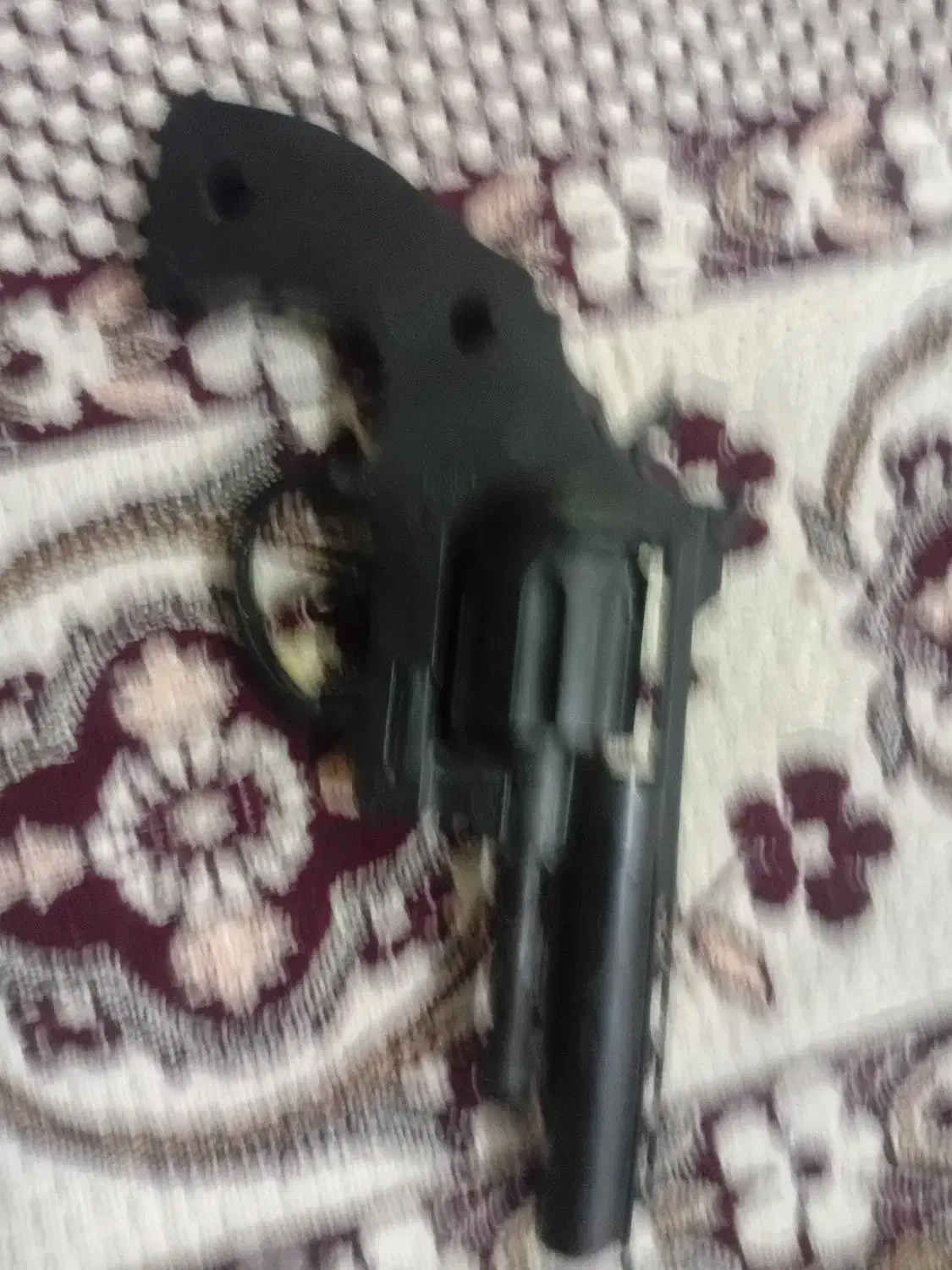 تعدادی اسباب بازی بصورت تکی ویکجا بفروش میرسد|اسباب‌‌بازی|اندیشه, اندیشه فاز ۱|دیوار