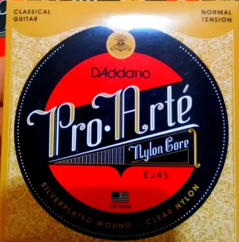 حراج زیر قیمت خرید عمده|حراج|رشت, معلم|دیوار