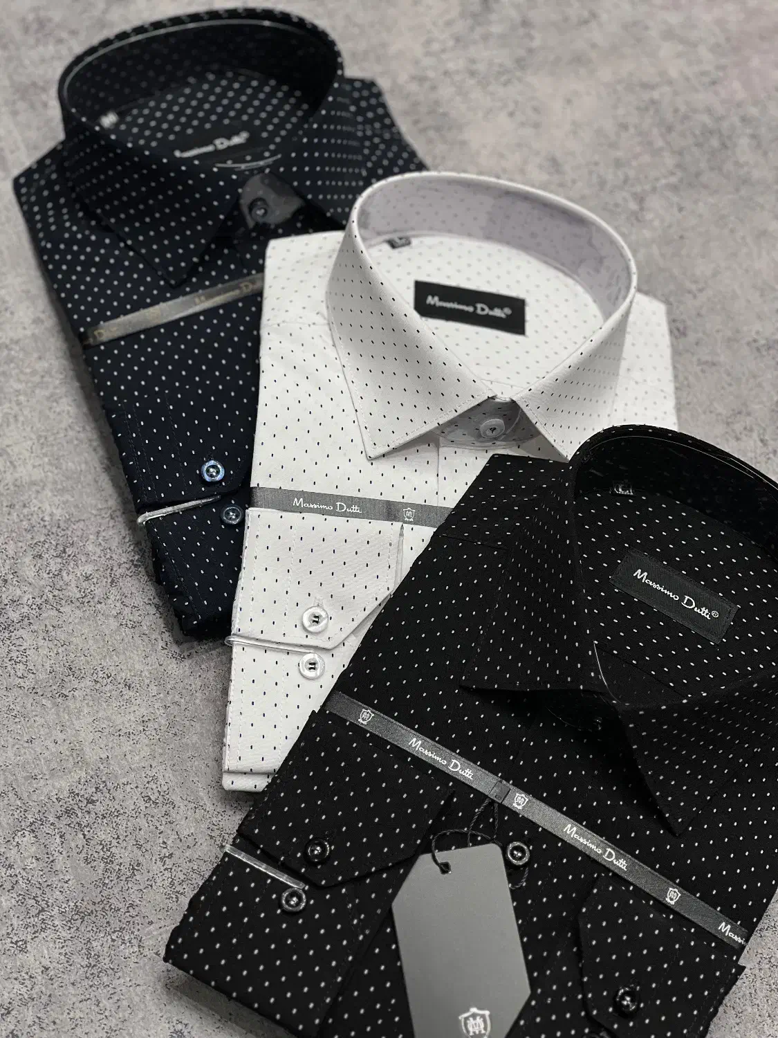 پیراهن مردانه ترک|لباس|تبریز, |دیوار