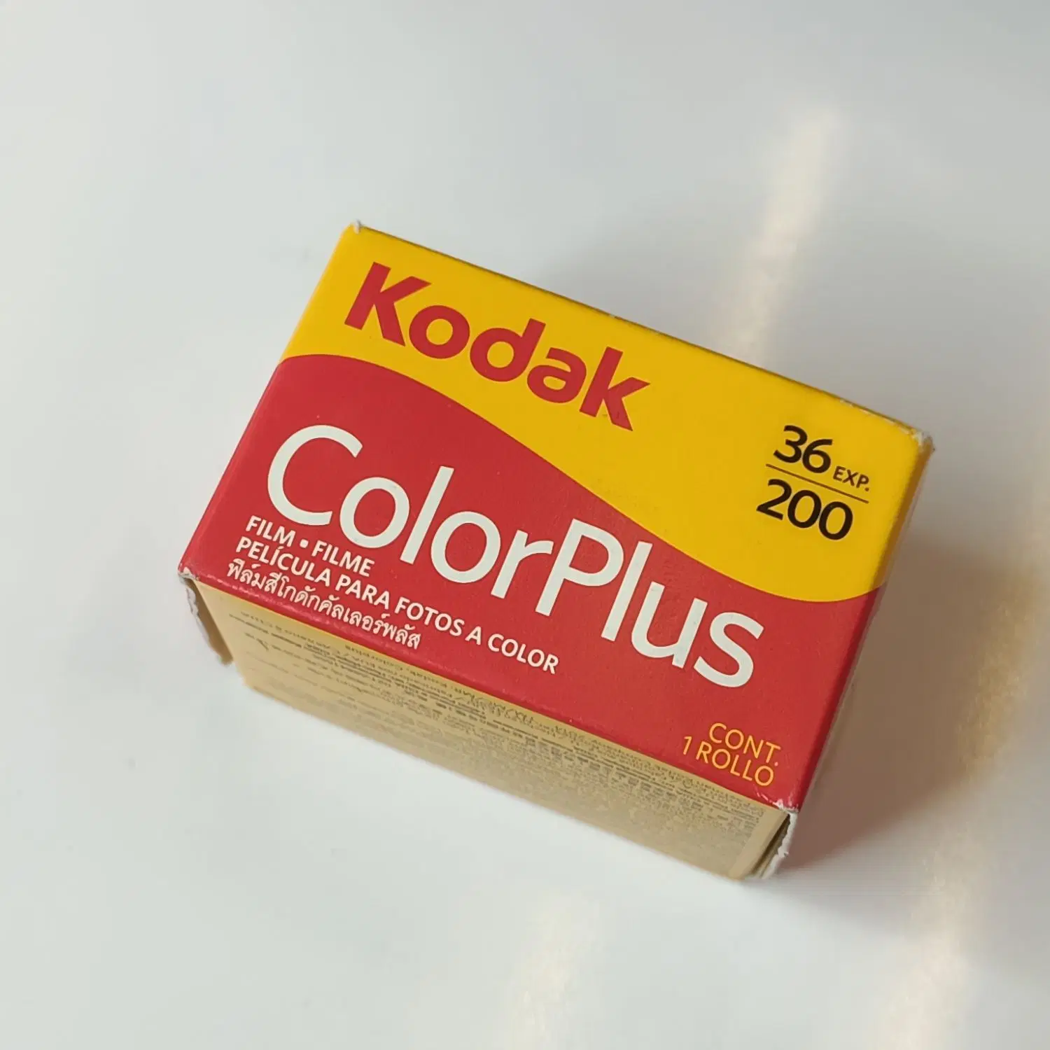 دوربین Kodak m38|دوربین عکاسی و فیلم‌برداری|قم, عربستان|دیوار