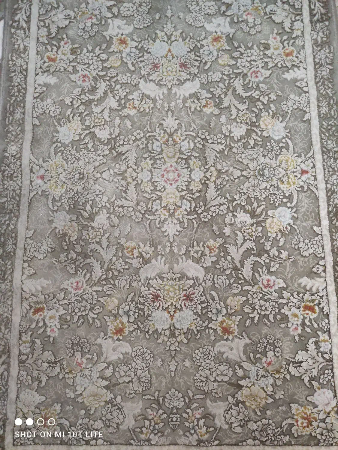 فرش1200شانه|فرش|تهران, مهرآباد جنوبی|دیوار