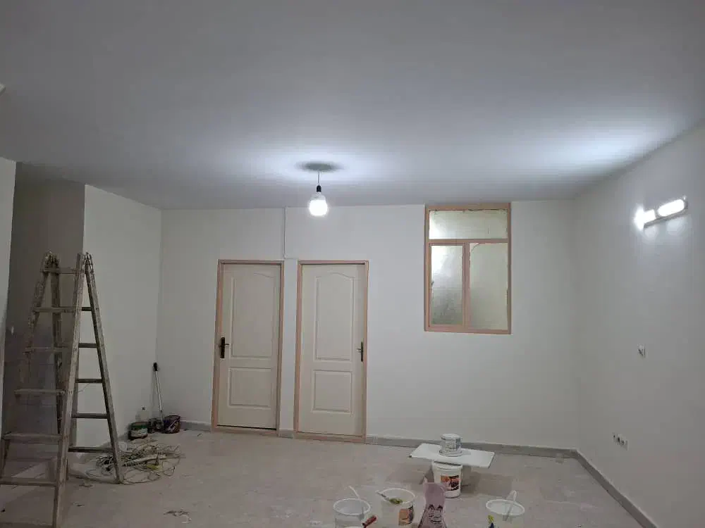 آپارتمان ۷۰ متری مرتضی گرد|فروش آپارتمان|تهران, خلازیر|دیوار