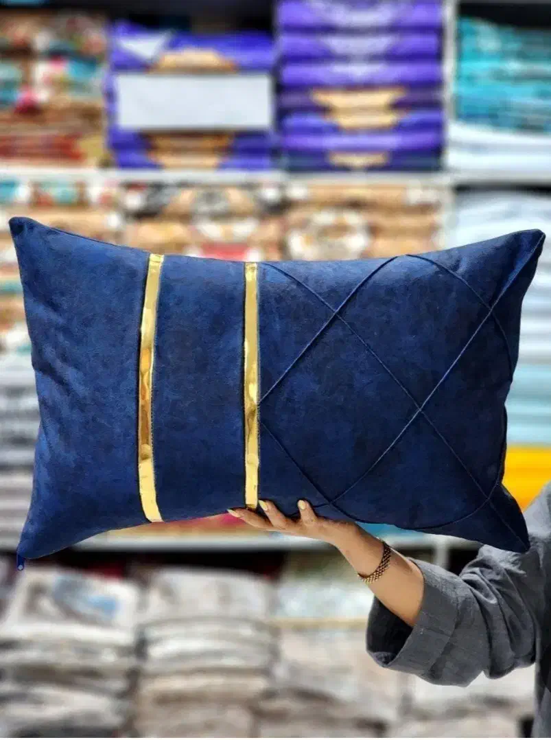 روتختی و پتو کیف رومیزی|رختخواب، بالش، پتو|ماکو, |دیوار