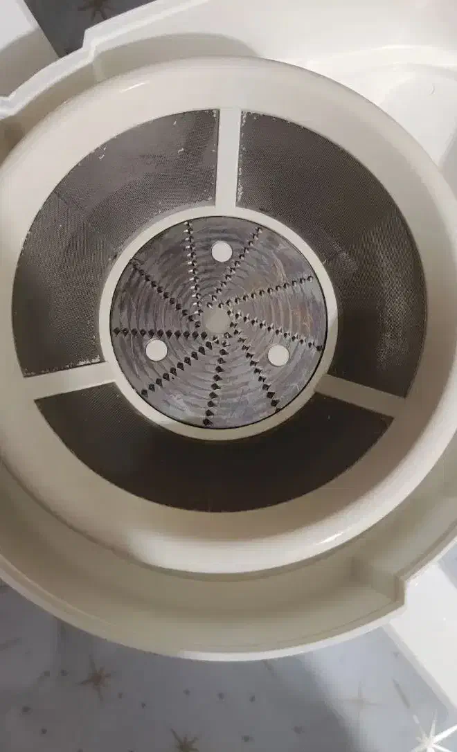 فروش آبمیوه گیر تک کاره پارس خزر|آبمیوه‌گیر و آب‌مرکبات‌گیر|بوشهر, |دیوار